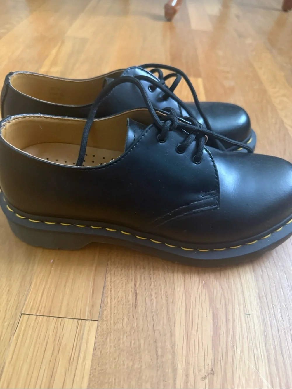 Dr. Martens #drmartens but